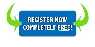http://www.sitetalk.com/crezykasper