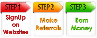 http://www.sitetalk.com/crezykasper